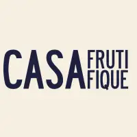 Casa Frutifique