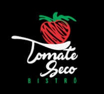 Tomate Seco