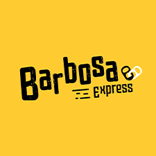 barbosa