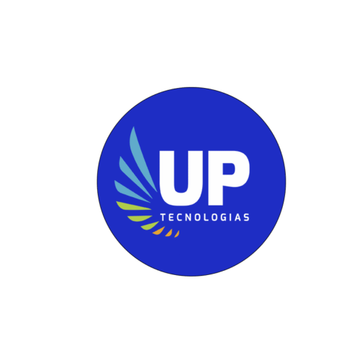 Up Tecnologias