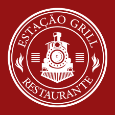 estação-grill