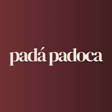 pada-padoca