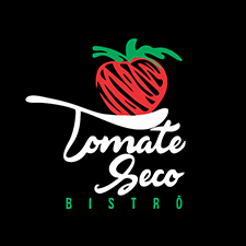 tomate-seco