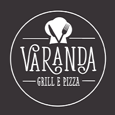 varanda